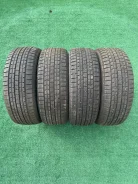 Streamstone SW705. ������, ��� �����, 2022 ���, �/�, ����� 5 % ����