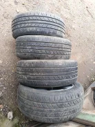 Zeta ZTR10. ������, 2017 ���, �/�, ����� 15 % ����