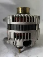 ��������� Nissan Elgrand 9217482208015131 231003W400 ����