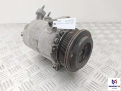 ���������� ������������ Ford Focus III (2011-2014) ��������� 2012 0001-10400015 CV6119D629FB ����