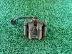 ������� Honda Stepwgn 43019S7S000 RF5 K24A, ������ ����� 43019S7S000 ����