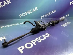 ������� ����� Suzuki Grand Vitara XL-7 2001 4858065D51 TX92W H27A 4858065D51 ����