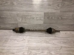 ������ Renault Logan 2005-2010 8200261838, ������ 8200261838 ����