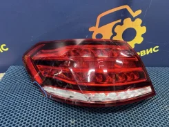 ������ Mercedes-Benz E 250 2016 A2129060703 W212 274.920, ������ ����� A2129060703 ����