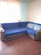 ����� ����� ������ � ������������ ���������� ����