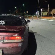 Toyota Corolla Ceres ����