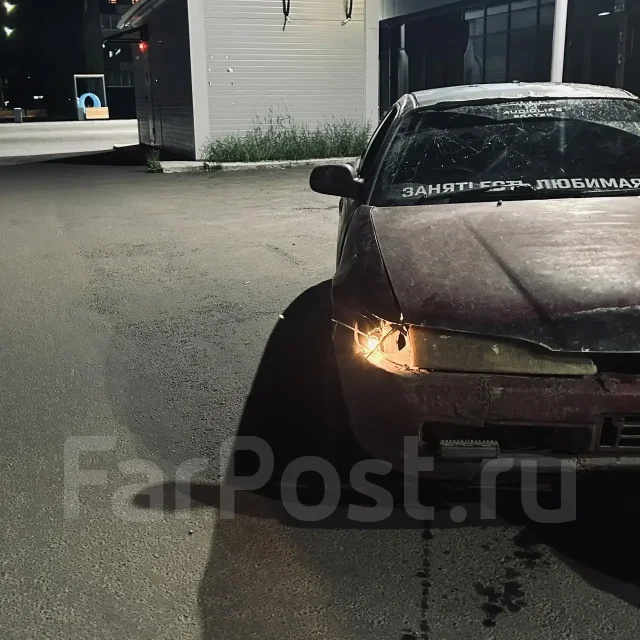 Toyota Corolla Ceres ����