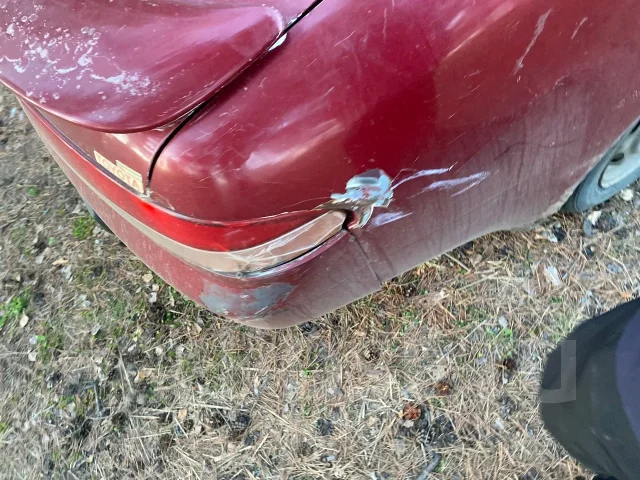 Toyota Corolla Ceres ����