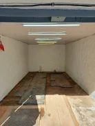 ������ �����������. ����