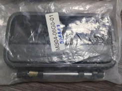 ����� ����� ������ R Canter 86-94, MB04-06G0-01, HS-3102R MB04-06G0-01 ����