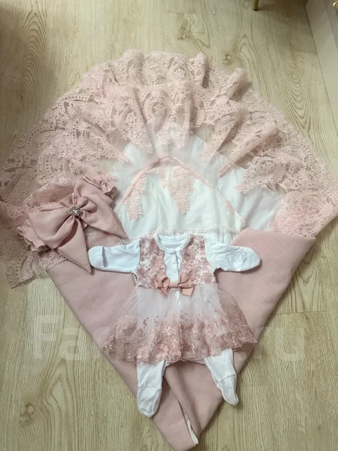 ��������� �� �������. ����: 56-62 �� ����