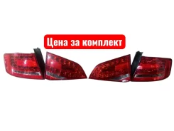 ������ Audi A4 2010 8K5945093K B8 CDNC 8K5945093K ����