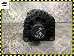 ��������� Volvo V40 1 2003 8200162474 ����