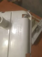 �����. ����