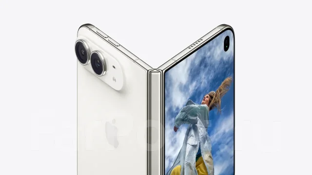 Apple iPhone Duo. �����, 1 ��, �����, 3G, 4G LTE, 5G, ����������, NFC, eSIM, ������� �������, ������������ �������. ��� ����� �� ������������ ����