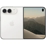 Apple iPhone Duo. �����, 256 ��, �����, 3G, 4G LTE, 5G, ����������, NFC, eSIM, ������� �������, ������������ �������. ��� ����� �� ������������ ����