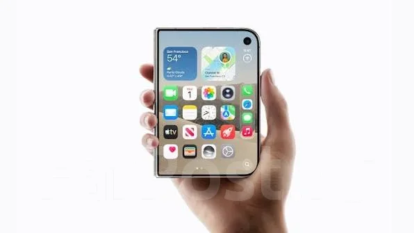 Apple iPhone Duo. �����, 1 ��, �����, 3G, 4G LTE, 5G, ����������, NFC, eSIM, ������� �������, ������������ �������. ��� ����� �� ������������ ����