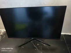 AOC. 28", ���������� �� (LCD, LED, QLED) ����