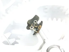 ���������� ���� ��� Nissan Cube 1307041B02 Z10 CG13DE 1307041B02 ����