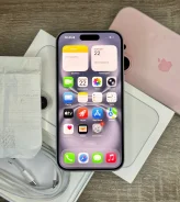 Apple iPhone 16. �/�, 128 ��, ����� ����