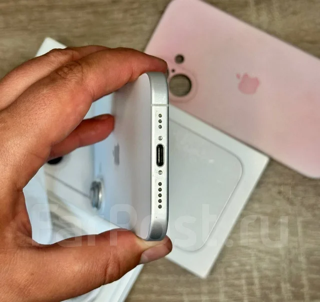 Apple iPhone 16. �/�, 128 ��, ����� ����