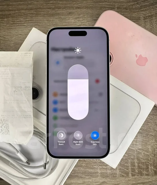 Apple iPhone 16. �/�, 128 ��, ����� ����