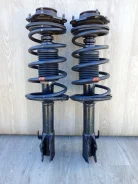 ������������ �������� ������ ����� Raum EXZ10 Tercel Starlet Corsa 48510-49096 ����