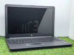 HP 15-bw644ur. 15.6", WiFi: 1, Bluetooth: 1 ����