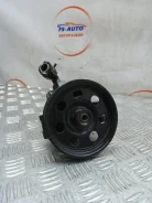 ����� ��� Ford Focus 2007 XS4E3A733AC ������� 1.8 EYDE XS4E3A733AC ����