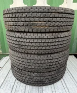 Yokohama Ice Guard IG91. ������, ��� �����, 2022 ���, �/�, ����� 5 % ����