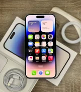 Apple iPhone 14 Pro Max. �/�, 256 ��, ����� ����