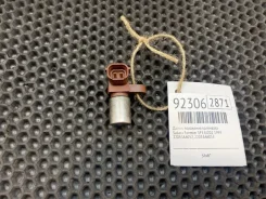 ������ ��������� ��������� Subaru Forester 1999 22053AA052 SF5 EJ202 [92306] 22053AA052 ����