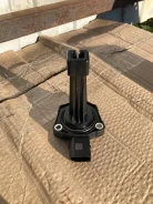 ������ ������ ����� Hyundai-Kia 21590-2F600 21590-2F600 ����