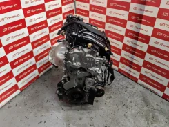 ��� Nissan Qashqai Mr20De Kg11 100347 310201xf00 310201XF00 ����