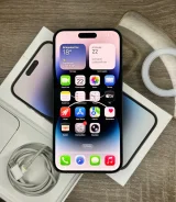 Apple iPhone 14 Pro Max. �/�, 128 ��, ������ ����