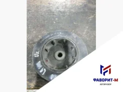 ���� ��������� Renault Kangoo 2001 0021-41647308 7700112999 ����