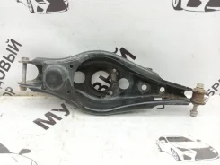 ����� Toyota RAV4 4874042010 40, ������ ����� 4874042010 ����