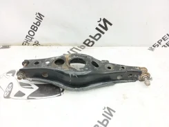 ����� Toyota RAV4 4873042040 40, ������ ������ 4873042040 ����