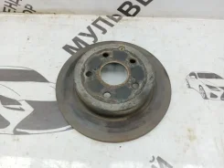 ���� ��������� Toyota RAV4 4243142060 40, ������ 4243142060 ����