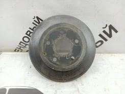 ���� ��������� Toyota RAV4 4243142060 40, ������ 4243142060 ����