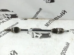 ���� Toyota RAV4 4233042060 40, ������ 4233042060 ����