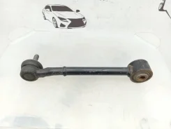 ���� �������� Toyota RAV4 4871042030 40, ������ 4871042030 ����
