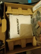 �������. ����