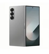 Samsung Galaxy Z Fold6. �/�, 1 ��, �����������, 3G, 4G LTE, 5G, Dual-SIM ����