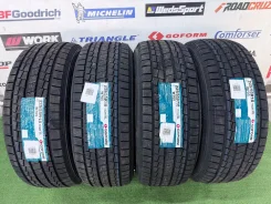 Goform W705. ������, ��� �����, 2026 ���, ����� ����