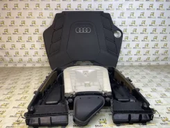 ������ ���������� ������� Audi Q8 2019 06M129684G 4MN 3.0 DCB 06M129684G ����