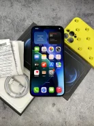Apple iPhone 12 Pro Max. �/�, 256 ��, ����� ����