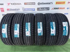 Goform W705. ������, ��� �����, 2026 ���, ����� ����