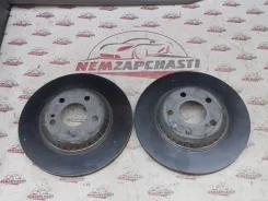 ��������� ����� Mercedes A0004231812, ������ A0004231812 ����