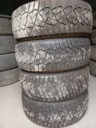 Goodyear UltraGrip 600. ������, ����������, 2019 ���, �/�, ����� 15 % ����